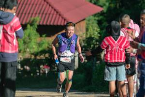 BIB: 
                            <button type="button" onclick="openModal(26684629)" class="btn btn-primary btn-sm float-right btn-popup" data-toggle="modal" data-target=".modal-high-quality">
                        <i class="fas fa-shopping-cart"></i> Add to Cart
                    </button>
                                            <button type="button" onclick="isThisMe(26684629, true)" class="btn btn-success btn-sm float-right btn-popup btn-isme hidden" data-toggle="tooltip" data-placement="bottom" title="นี่คือรูปของคุณใช่ไหม คลิกที่นี่เพื่อเอาเข้าอัลบั้ม">
                        <i class="fas fa-plus"></i> Add to album
                    </button>
                    <button type="button" onclick="isThisMe(26684629, false)" class="btn btn-warning btn-sm float-right btn-popup btn-isnotme hidden">
                        <i class="fas fa-ban"></i> Remove from album
                    </button>